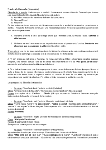 Friederich-Nietzsche-.pdf