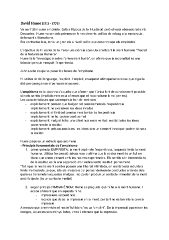 David-Hume-1711-1776.pdf