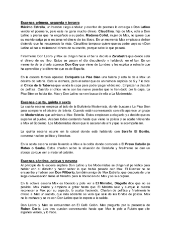 Resumen-Luces-de-Bohemia.pdf