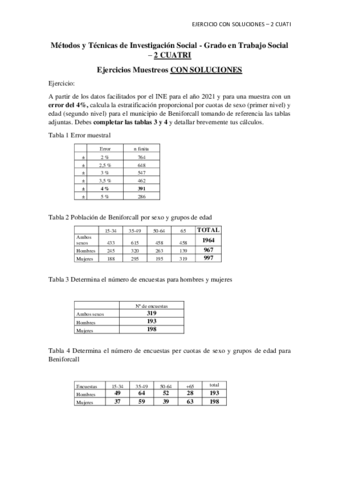 Ejercicios-muestreo-CON-SOLUCIONES.pdf