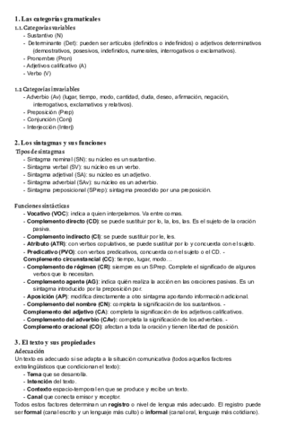 Preparacion-Sele-Castellano.pdf