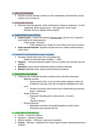 1-2-gaiak.pdf
