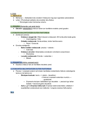 4-5.pdf