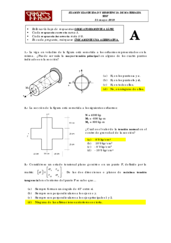 TEST REM 2015-2019 resueltos.pdf