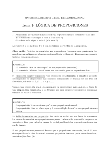 T1Logica-de-proposiciones.pdf