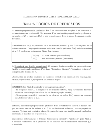 T2Logica-de-predicados.pdf