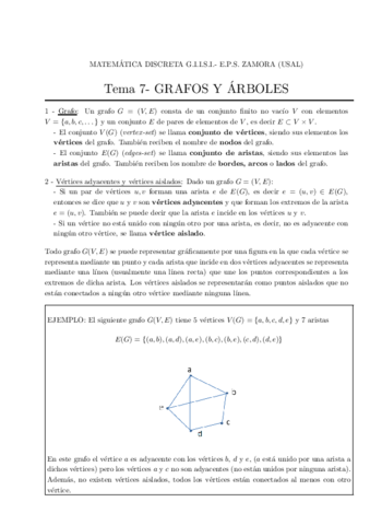 T7Grafos-y-arboles.pdf
