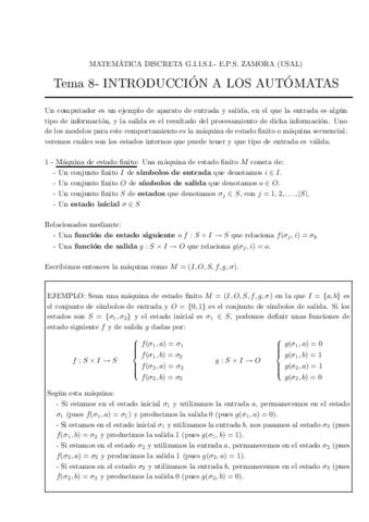 T8Introduccion-a-los-Automatas.pdf