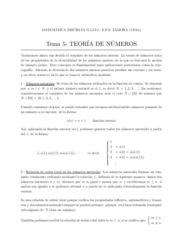 T5Teoria-de-Numeros.pdf