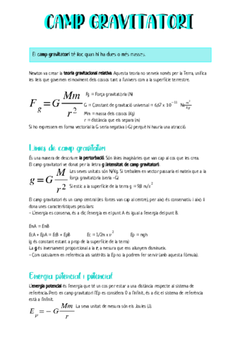 Tema-1-Camp-gravitatori.pdf