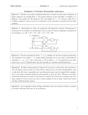 T3S4.pdf