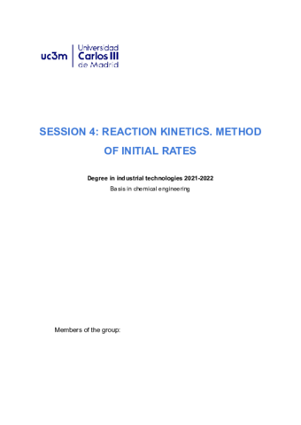 Lab4Reactionkinetics.pdf