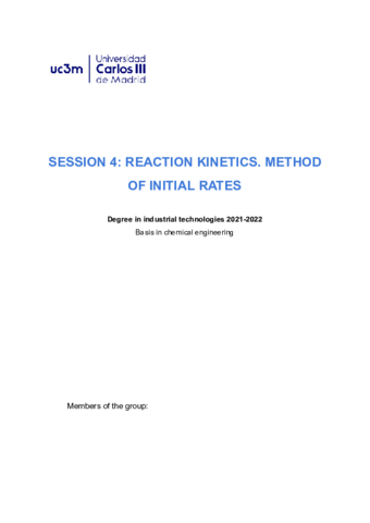 Lab4Reactionkinetics.pdf