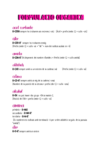 Formulacio-organica-.pdf