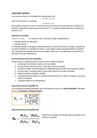 EQUILIBRI-QUIMIC-QUIMICA-2BATX.pdf