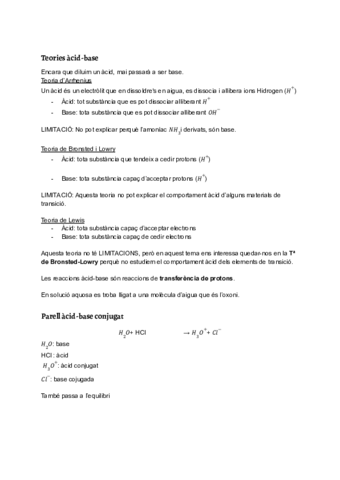 Reaccions-acid-base.pdf