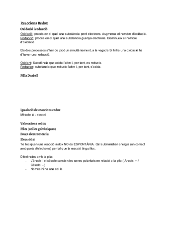 Reaccions-Redox.pdf