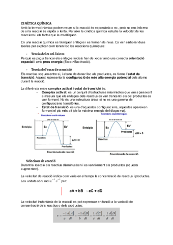 CINETICA-QUIMICA-QUIMICA-2BATX.pdf