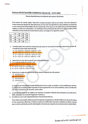 SOLUCION-JULIO-2020-OPCION-B.pdf