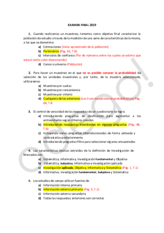 Examen-19-2.pdf