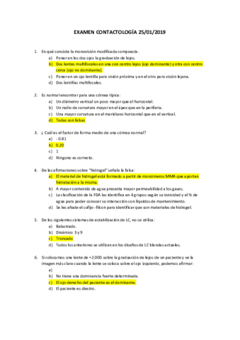 EXAMEN-CONTACTO-LAURA-JORGE.pdf