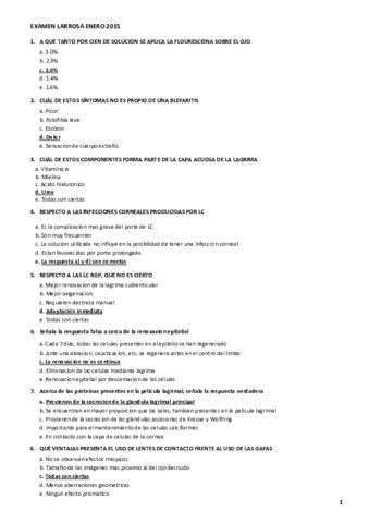 EXAMENES-LARROSA-TODOS.pdf