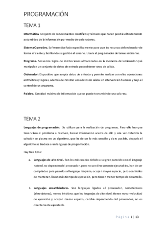 TeoriaProgramacion.pdf