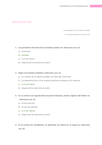 PREGUNTAS-FUNDAMENTOS-DE-PROGRAMACION-I.pdf