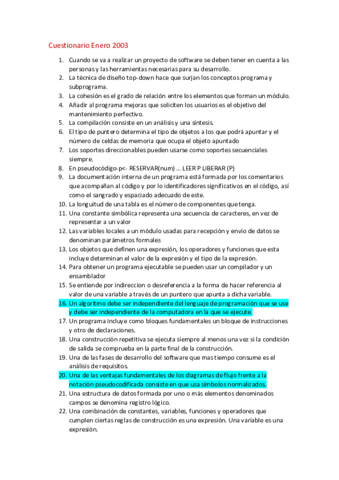 prograinternettest.pdf