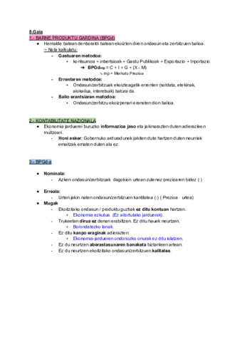 8-6.pdf