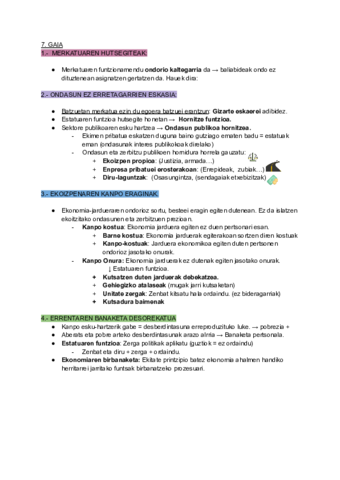 3-7-ekono.pdf