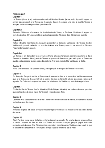 Resums-capitols.pdf