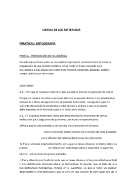 CIENCIA DE LOS MATERIALES I.pdf