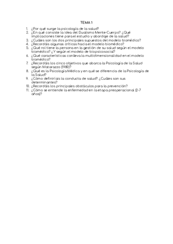 Tema-1-Psicologia-de-la-Salud.pdf