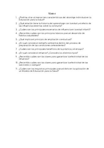 Tema-4-Psicologia-de-la-Salud.pdf