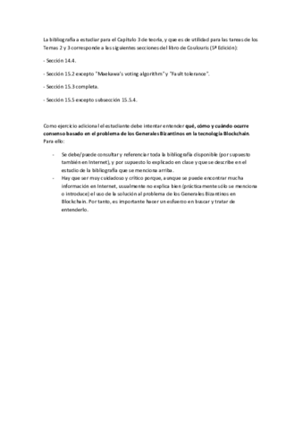 Tarea-obligatoria-a-realizar-para-el-Tema-3.pdf