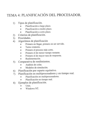 Tema04Apuntes.pdf