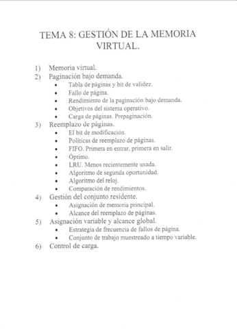 Tema08Apuntes.pdf