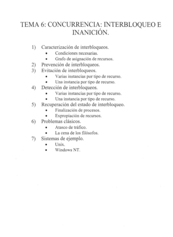 Tema06Apuntes.pdf