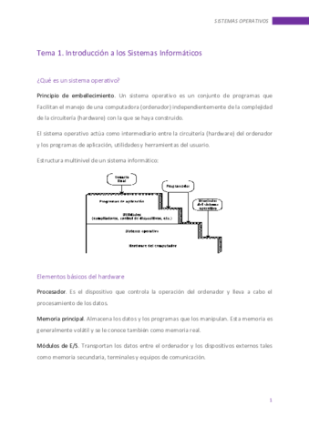 APUNTES-SISTEMAS-OPERATIVOS-I.pdf