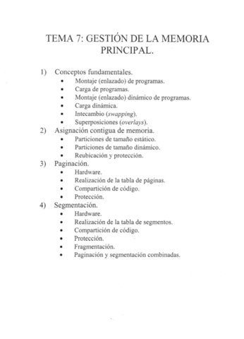 Tema07Apuntes.pdf