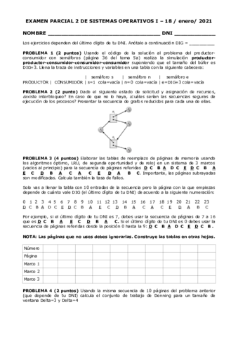 2021-01-18-Examen-parcial-2-de-SistOper.pdf