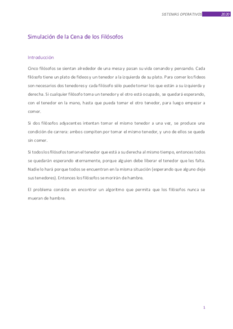 problemacenafilosofos.pdf