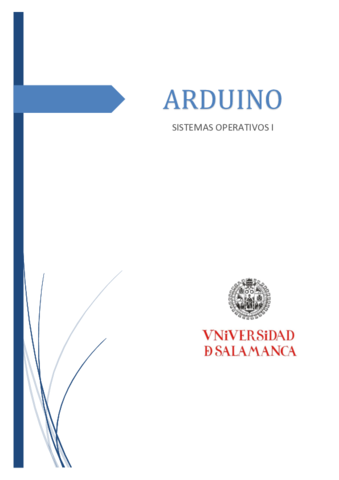 ARDUINO.pdf