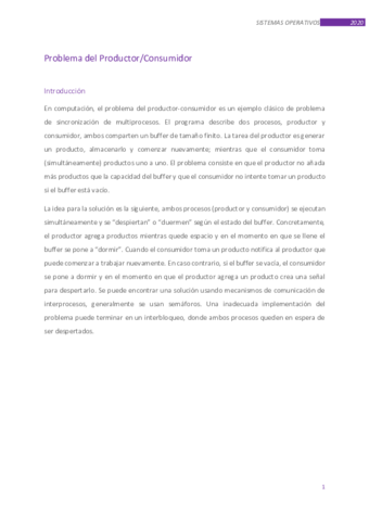 problemaproductorconsumidor.pdf