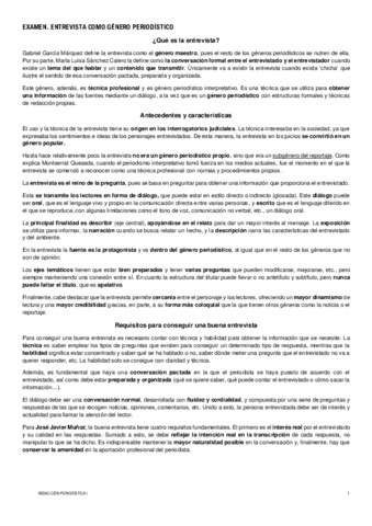 RESUMEN-REDACCION.pdf