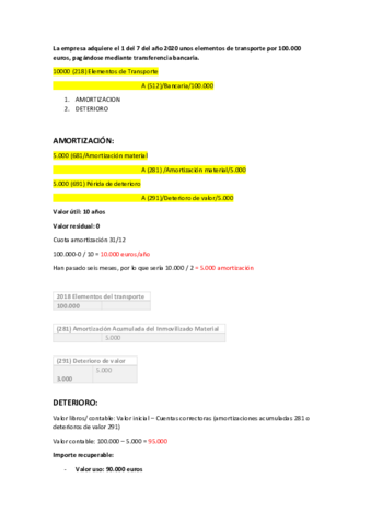Ejercicio-deterioro-y-amortizacion.pdf