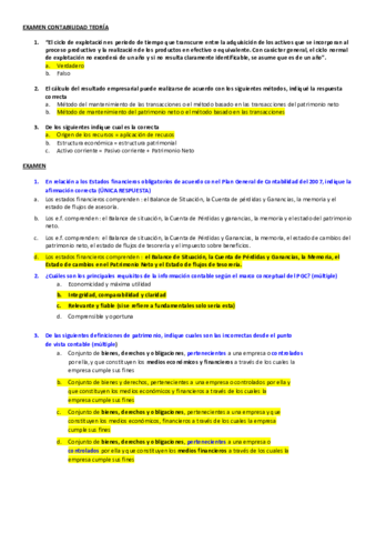 EXAMEN-CONTABILIDAD-.pdf