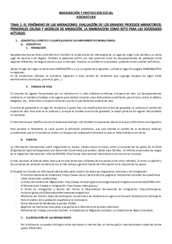 TEMA-1-INMIGRACION-.pdf