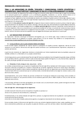 TEMA-2-INMIGRACION.pdf